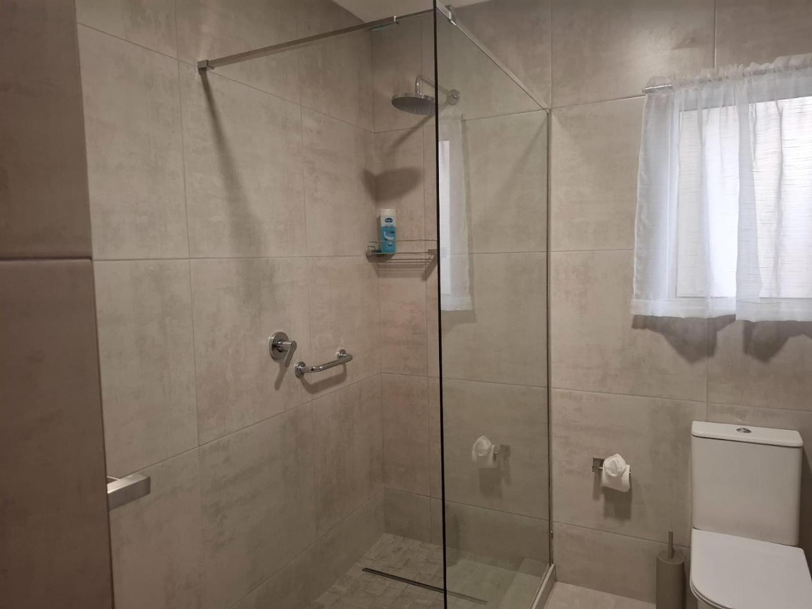 Oceanview House Villa Struisbaai Kültér fotó