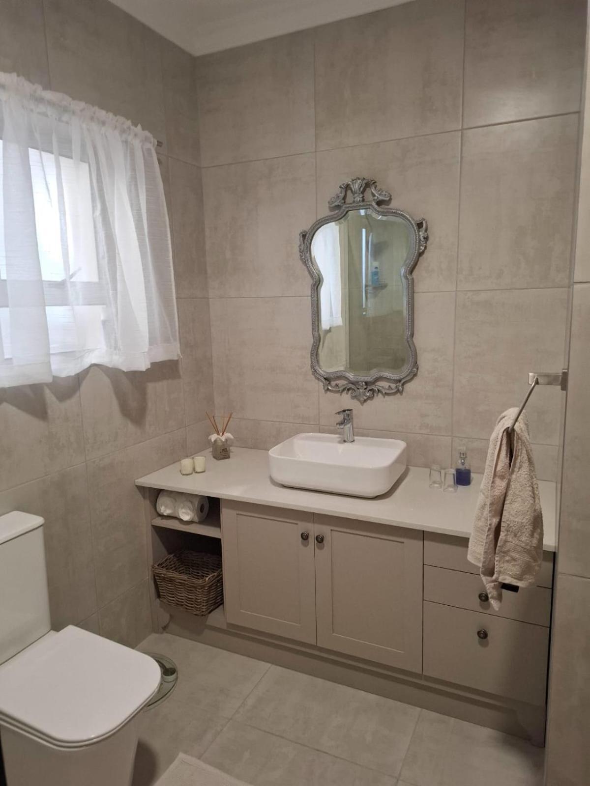 Oceanview House Villa Struisbaai Kültér fotó